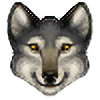 WolfPack30156's avatar
