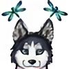 WolfpackDragonfly's avatar