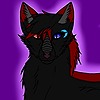 wolfpacklover4's avatar