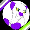 WolfPackRoxy99's avatar
