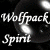 WolfPackSpirit's avatar