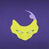 WolfPacPC's avatar