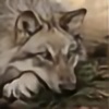 Wolfpaint17's avatar