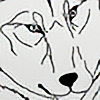 Wolfpaint776's avatar