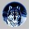 WolfPaKK's avatar