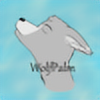 WolfPalm's avatar