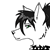 WolfPangolinPictures's avatar