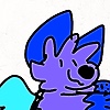 wolfparadisebros's avatar