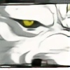 wolfpassion23's avatar