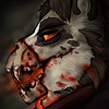 wolfpaw's avatar