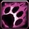 WolfPaw13's avatar