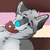 WolfPaw14's avatar