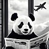 Wolfpaw1987's avatar
