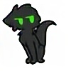 Wolfpaw667's avatar