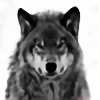 wolfpawangel's avatar