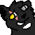 WolfpawOfRiverClan's avatar