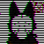 WolfPawShadowClaw's avatar