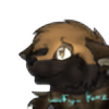 WolfPawTheCatt's avatar