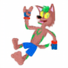 Wolfpawthefurrinator's avatar
