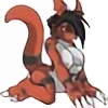 WolfPhantom111's avatar