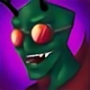 wolfphantom21's avatar