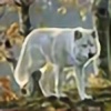 wolfphysico's avatar
