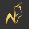 Wolfpkd's avatar