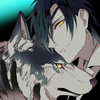 WolfPlageu's avatar