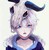 Wolfplayzx7's avatar