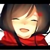 wolfplusanima's avatar