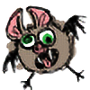 WolfPoet91's avatar
