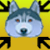WolfPoints's avatar