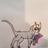Wolfpoke510's avatar