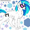 wolfponyg's avatar