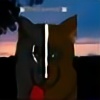 WolfPower123's avatar