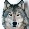 wolfpowers's avatar