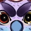 WolfPrancis2bet's avatar