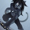 Wolfpridex's avatar