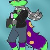 wolfprince001's avatar