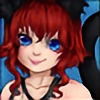 wolfprincess-selby's avatar