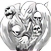 Wolfprincess01's avatar
