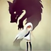 wolfprincess1423's avatar