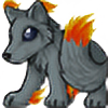 wolfprincess728's avatar