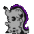 Wolfprincess87's avatar