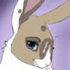 WolfPrint267's avatar
