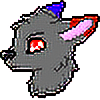 Wolfprintz's avatar