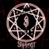 wolfpris7's avatar