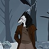Wolfpro2014's avatar