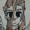 wolfpumpkin's avatar