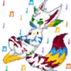 wolfpunk19's avatar
